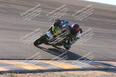 media/Dec-06-2024-CVMA Friday Practice (Fri) [[e1d1c5d4fc]]/4-Group 4 and Trackday/Session 5 (Bowl)/